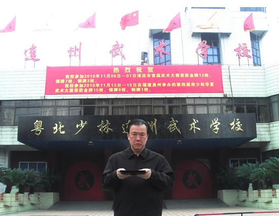 运用易学选吉名，创建和谐幸福好家庭