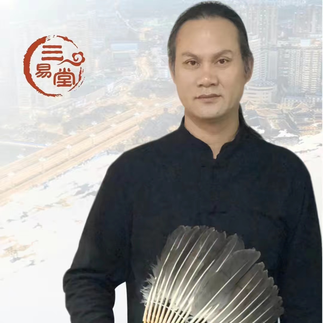 陈顺风
