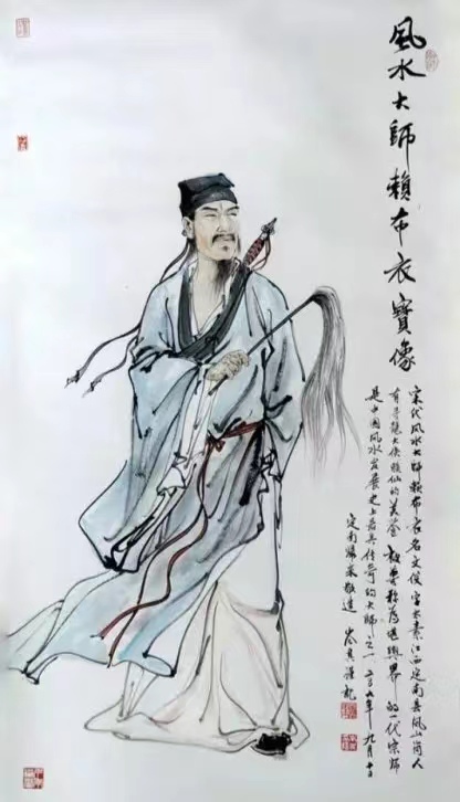 c10dea4b226f8fc73528cb06c9c2adb.jpg